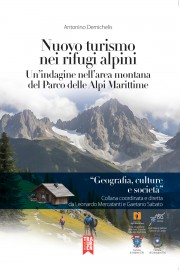 Libro Rifugi Alpini def4