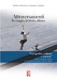 cover Montes Sabato - prima